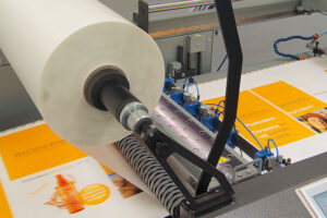 The Future of VIG. Graphics as we see…