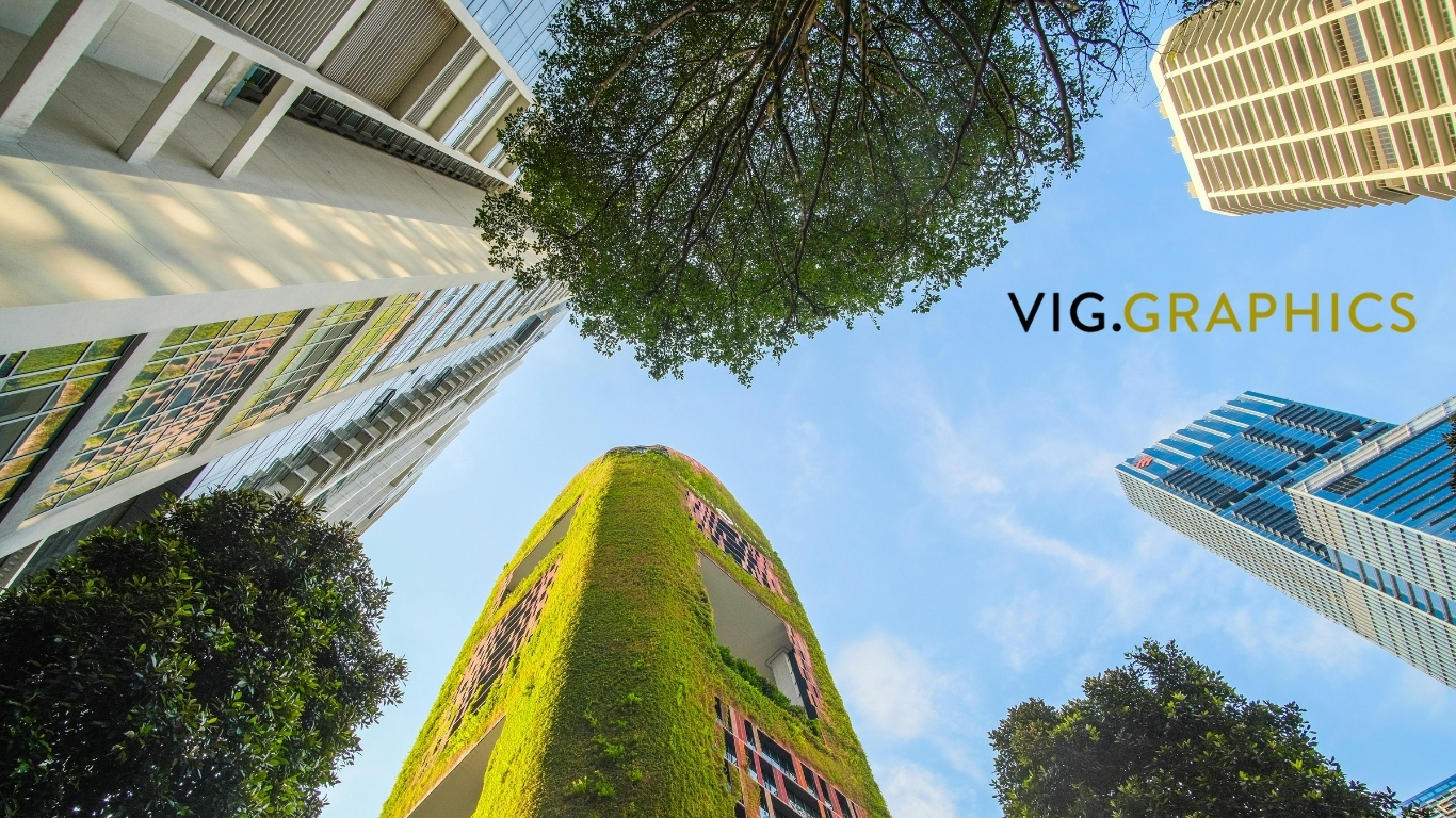 Read more about the article Building a Greener Packaging Industry with VIG Graphics’ Next-Gen Corrugation Machine
